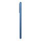 Redmi Note 11 4/128 GB Twilight Blue Redmi Note 11 4/128 GB Twilight Blue