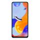 Redmi Note 11 Pro 6/64 GB Star Blue Redmi Note 11 Pro 6/64 GB Star Blue