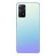 Redmi Note 11 Pro 6/64 GB Star Blue Redmi Note 11 Pro 6/64 GB Star Blue
