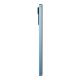 Redmi Note 11 Pro 6/64 GB Star Blue Redmi Note 11 Pro 6/64 GB Star Blue