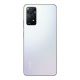 Redmi Note 11 Pro 6/128 GB Polar White Redmi Note 11 Pro 6/128 GB Polar White