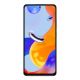 Redmi Note 11 Pro 6/128 GB Polar White Redmi Note 11 Pro 6/128 GB Polar White