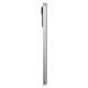Redmi Note 11 Pro 6/128 GB Polar White Redmi Note 11 Pro 6/128 GB Polar White