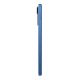Redmi Note 11S 6/128 GB Twilight Blue Redmi Note 11S 6/128 GB Twilight Blue