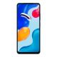 Redmi Note 11S 6/128 GB Twilight Blue Redmi Note 11S 6/128 GB Twilight Blue