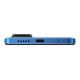Redmi Note 11S 6/128 GB Twilight Blue Redmi Note 11S 6/128 GB Twilight Blue