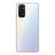 Redmi Note 11 6/128 GB Pearl White Redmi Note 11 6/128 GB Pearl White