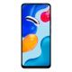 Redmi Note 11 6/128 GB Pearl White Redmi Note 11 6/128 GB Pearl White