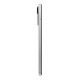 Redmi Note 11 6/128 GB Pearl White Redmi Note 11 6/128 GB Pearl White
