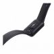 Redmi Smart Band Pro Redmi Smart Band Pro