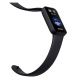 Redmi Smart Band Pro Redmi Smart Band Pro