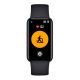 Redmi Smart Band Pro Redmi Smart Band Pro