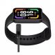 Xiaomi Redmi Watch 2/Redmi Smart Band Pro Charging Dock Xiaomi Redmi Watch 2/Redmi Smart Band Pro Charging Dock