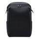 Рюкзак RunMi 90 Points Commuting Backpack Black Рюкзак RunMi 90 Points Commuting Backpack Black
