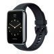 Xiaomi Smart Band 7 Pro Black Xiaomi Smart Band 7 Pro Black