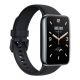 Xiaomi Smart Band 7 Pro Black Xiaomi Smart Band 7 Pro Black