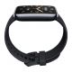 Xiaomi Smart Band 7 Pro Black Xiaomi Smart Band 7 Pro Black