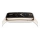 Xiaomi Smart Band 7 Pro Ivory Xiaomi Smart Band 7 Pro Ivory