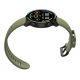 Ремешок силиконовый для Mi Watch Lite / Redmi Watch 2 lite Olive