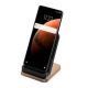 Xiaomi Wireless Charging Stand 50W Xiaomi Wireless Charging Stand 50W