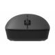 Xiaomi Wireless Mouse Lite Black Xiaomi Wireless Mouse Lite Black