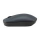 Xiaomi Wireless Mouse Lite Black Xiaomi Wireless Mouse Lite Black