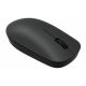 Xiaomi Wireless Mouse Lite Black Xiaomi Wireless Mouse Lite Black