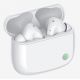 Наушники ZMI Purpods Pro TWS White