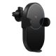 Держатель с беспроводной зарядкой Mi 20W Wireless Car Charger Держатель с беспроводной зарядкой Mi 20W Wireless Car Charger