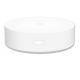 Шлюз для умного дома Mi Smart Home Hub