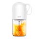 Миксер MiJia Deerma Portable Mini Fruit Juicer Mixer