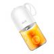 Миксер MiJia Deerma Portable Mini Fruit Juicer Mixer