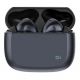 Наушники ZMI Purpods Pro TWS Black