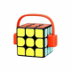 Кубик-Рубик Giiker Super Cube i3 Кубик-Рубик Giiker Super Cube i3