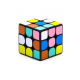 Кубик-Рубик Giiker Super Cube i3 Кубик-Рубик Giiker Super Cube i3