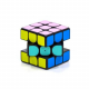 Кубик-Рубик Giiker Super Cube i3 Кубик-Рубик Giiker Super Cube i3