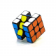 Кубик-Рубик Giiker Super Cube i3 Кубик-Рубик Giiker Super Cube i3