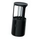 Ультрафиолетовая лампа XiaodaUV Lamp Lite