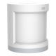 Датчик движения Mi Motion Sensor 2