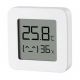 Датчик температуры и влажности Mi Smart Home Temperature / Humidifier 2