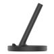 Зарядная беспроводная подставка Mi 20W Wireless Charging Stand Зарядная беспроводная подставка Mi 20W Wireless Charging Stand