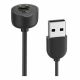 Зарядка Mi Smart Band 5/6/7 Charging Cable Зарядка Mi Smart Band 5/6/7 Charging Cable