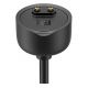 Зарядка Mi Smart Band 5/6/7 Charging Cable Зарядка Mi Smart Band 5/6/7 Charging Cable