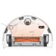 Основная щетка для Mi Robot Vacuum-Mop 1C/2C/2Pro+/2/2Ultra Основная щетка для Mi Robot Vacuum-Mop 1C/2C/2Pro+/2/2Ultra