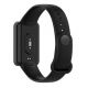 Ремешок для браслета Redmi Smart Band Pro Black Ремешок для браслета Redmi Smart Band Pro Black