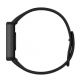 Ремешок для браслета Redmi Smart Band Pro Black Ремешок для браслета Redmi Smart Band Pro Black