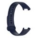Ремешок для браслета Redmi Smart Band Pro Blue Ремешок для браслета Redmi Smart Band Pro Blue