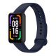Ремешок для браслета Redmi Smart Band Pro Blue Ремешок для браслета Redmi Smart Band Pro Blue