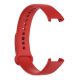 Ремешок для браслета Redmi Smart Band Pro Red Ремешок для браслета Redmi Smart Band Pro Red