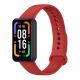 Ремешок для браслета Redmi Smart Band Pro Red Ремешок для браслета Redmi Smart Band Pro Red